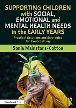 Bertrand.pt - Supporting Children With Social, Emotional And Mental Health Needs In The Early Years