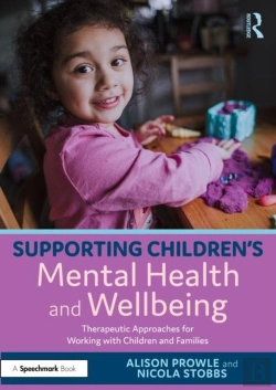 Bertrand.pt - Supporting Childrenâ€™S Mental Health And Wellbeing