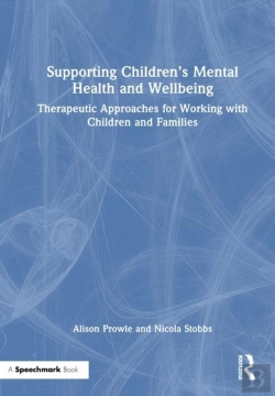Bertrand.pt - Supporting Childrenâ€™S Mental Health And Wellbeing