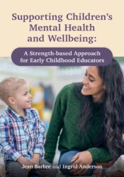 Supporting Childrenâ€™S Mental Health And Wellbeing