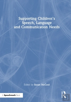 Bertrand.pt - Supporting Childrenâ€™S Speech, Language And Communication Needs