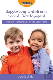 Supporting Children'S Social Development