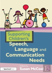 Supporting Children'S Speech, Language And Communication Needs
