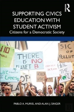 Bertrand.pt - Supporting Civics Education With Student Activism