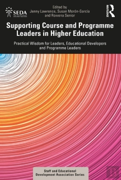 Bertrand.pt - Supporting Course And Programme Leaders In Higher Education