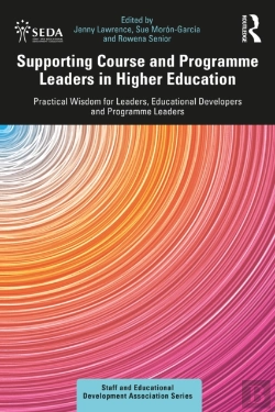 Bertrand.pt - Supporting Course And Programme Leaders In Higher Education