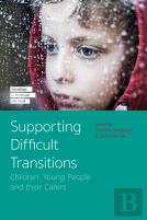 Supporting Difficult Transitions