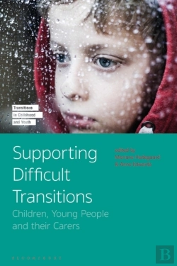 Bertrand.pt - Supporting Difficult Transitions