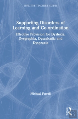 Bertrand.pt - Supporting Disorders Of Learning And Co-Ordination