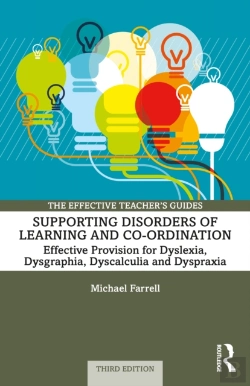 Bertrand.pt - Supporting Disorders Of Learning And Co-Ordination