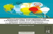 Supporting Disorders Of Learning And Co-Ordination