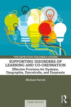 Bertrand.pt - Supporting Disorders Of Learning And Co-Ordination