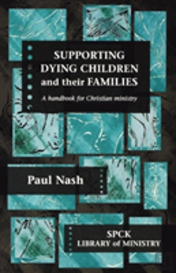 Bertrand.pt - Supporting Dying Children And Their Families