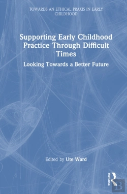 Bertrand.pt - Supporting Early Childhood Practice Through Difficult Times