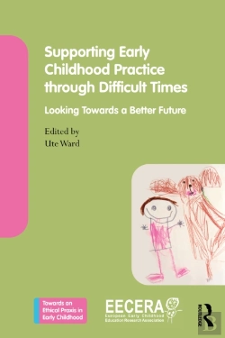 Bertrand.pt - Supporting Early Childhood Practice Through Difficult Times