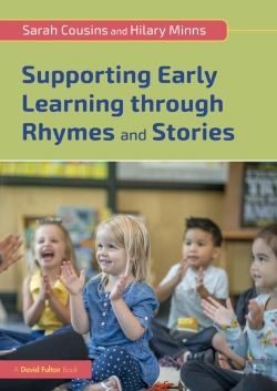 Bertrand.pt - Supporting Early Learning Through Rhymes And Stories