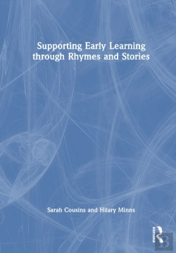 Bertrand.pt - Supporting Early Learning Through Rhymes And Stories