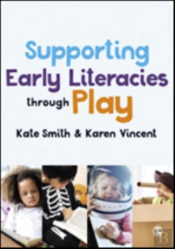 Bertrand.pt - Supporting Early Literacies Through Play