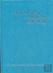 Supporting Effective Learning