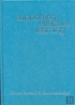 Bertrand.pt - Supporting Effective Learning