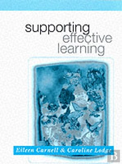 Bertrand.pt - Supporting Effective Learning