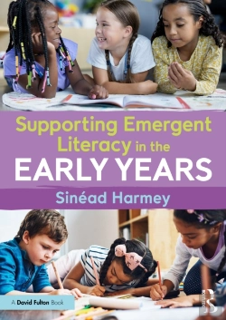Bertrand.pt - Supporting Emergent Literacy In The Early Years