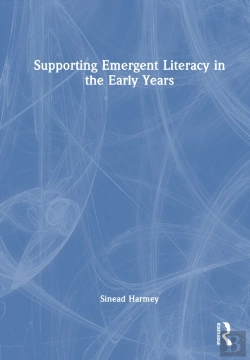 Bertrand.pt - Supporting Emergent Literacy In The Early Years