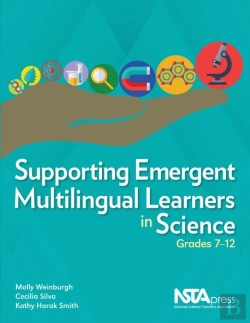 Bertrand.pt - Supporting Emergent Multilingual Learners In Science