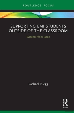 Bertrand.pt - Supporting Emi Students Outside Of The Classroom