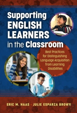 Bertrand.pt - Supporting English Learners In The Classroom