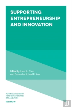 Bertrand.pt - Supporting Entrepreneurship And Innovation