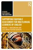 Supporting Equitable Assessment For Multilingual Learners Of English
