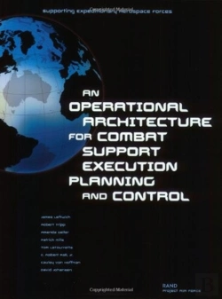 Bertrand.pt - Supporting Expeditionary Aerospace Forces