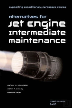 Bertrand.pt - Supporting Expeditionary Aerospace Forces