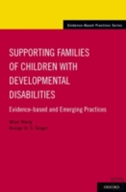 Bertrand.pt - Supporting Families Of Children With Developmental Disabilities