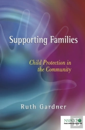 Supporting Families