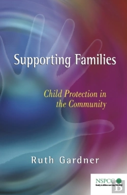 Bertrand.pt - Supporting Families