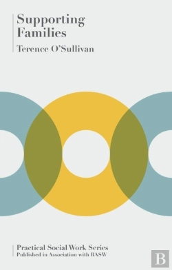 Bertrand.pt - Supporting Families