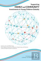 Supporting Family And Community Investments In Young Children Globally