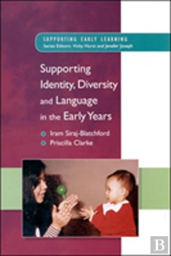 Bertrand.pt - Supporting Identity, Diversity And Language In The Early Years