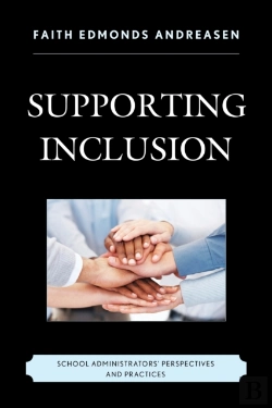 Bertrand.pt - Supporting Inclusion