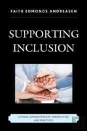 Supporting Inclusion