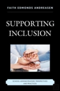 Bertrand.pt - Supporting Inclusion