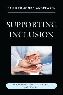 Bertrand.pt - Supporting Inclusion