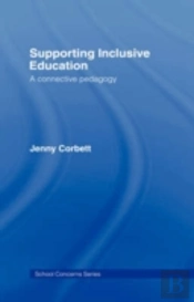 Supporting Inclusive Education