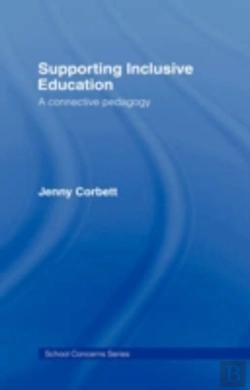 Bertrand.pt - Supporting Inclusive Education
