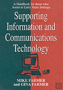 Bertrand.pt - Supporting Information And Communications Technology