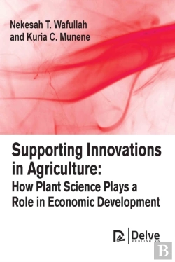 Bertrand.pt - Supporting Innovations In Agriculture
