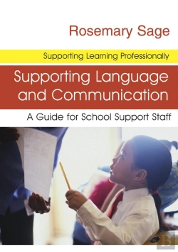 Bertrand.pt - Supporting Language And Communication