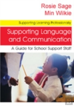 Bertrand.pt - Supporting Language And Communication